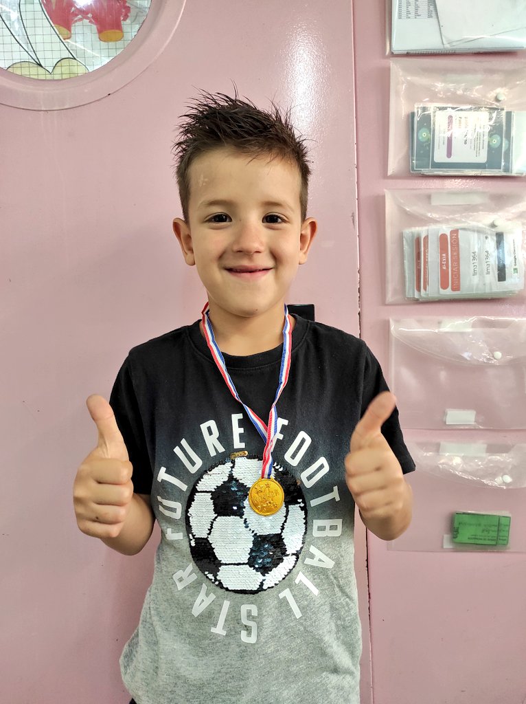 Helena Giner MDC tweet media