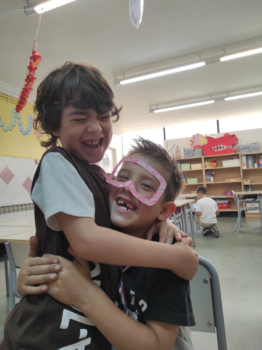 Helena Giner MDC tweet media