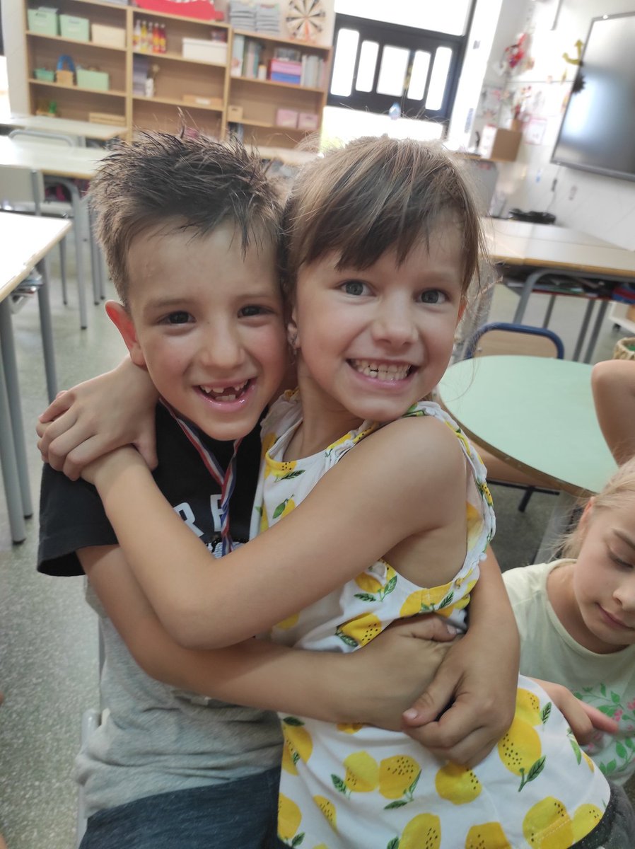 Helena Giner MDC tweet media