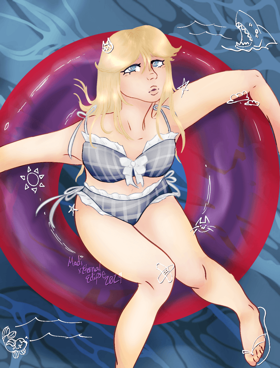 xEternalArt's tweet photo. some kisomai art heavily referenced from Pinterest pictures! I love / hate her, my beautiful princess 😔
#digitalart #characterart #originalcharacter #ocart #pintereststudy #oc #ibispaintx https://t.co/yJBFNqNHcZ