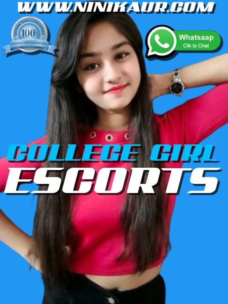 Nini Kaur Independent High Profile Escorts Service World's most beautiful hot sexy amazing sorceress is a hot, sexy, amazing prostitute in Delhi and one of the famous call girls in India Enjoy 24/7 escorts service  #delhiescorts #escortsindelhi #escortsservice #delhigirls