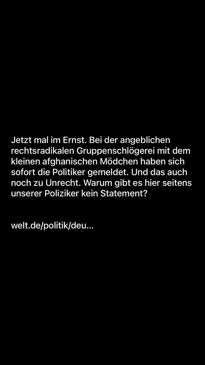 welt.de/politik/deutsc…