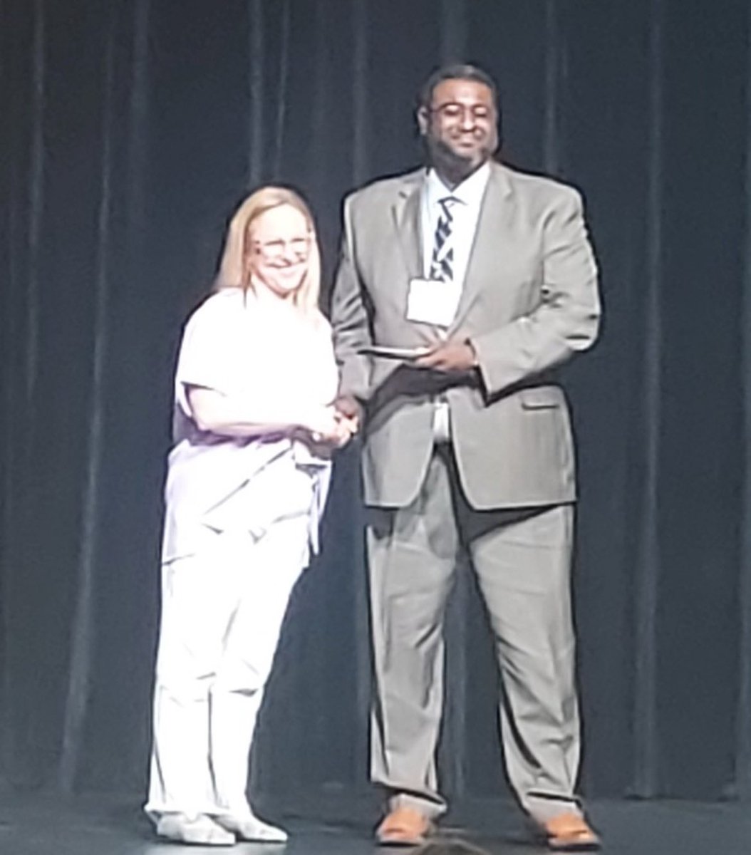 Gryphon Library tweet media