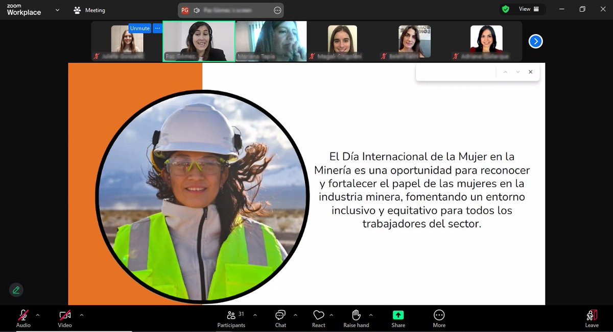 Boart Longyear tweet media