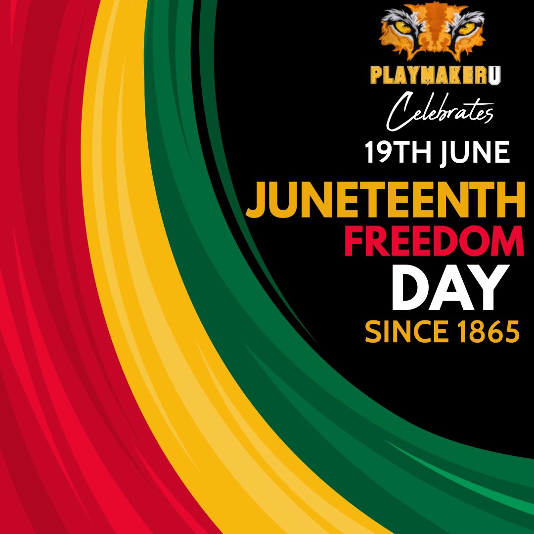 Playmaker_U_Pumas Basketball tweet media