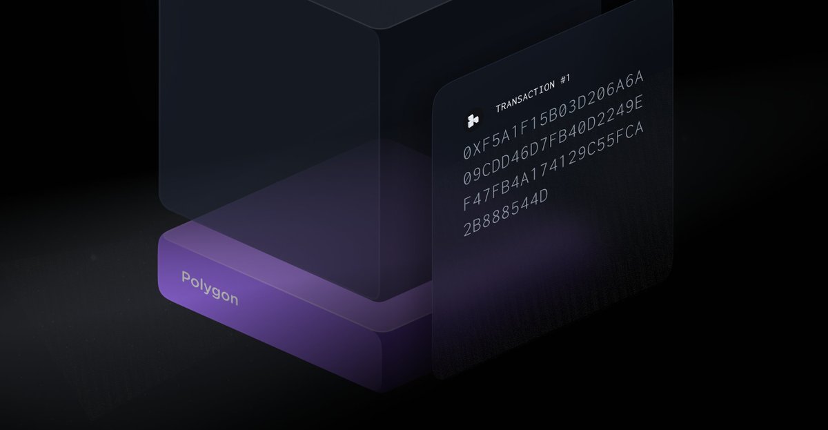 Layer3 tweet media