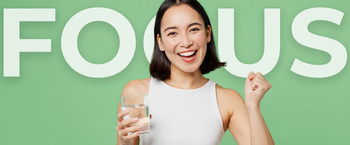 hellolifenet's tweet photo. Detoxing doesn't have to be about extreme measures or fad diets. It's a chance to give your body a gentle nudge back towards healthy habits and leave you feeling refreshed and ready to tackle the week. 
#hellolife
#thrive
#blogs
#tips
#focus 
Read More:
https://t.co/9DXmqHWWS9 https://t.co/z0aiWv6dX4