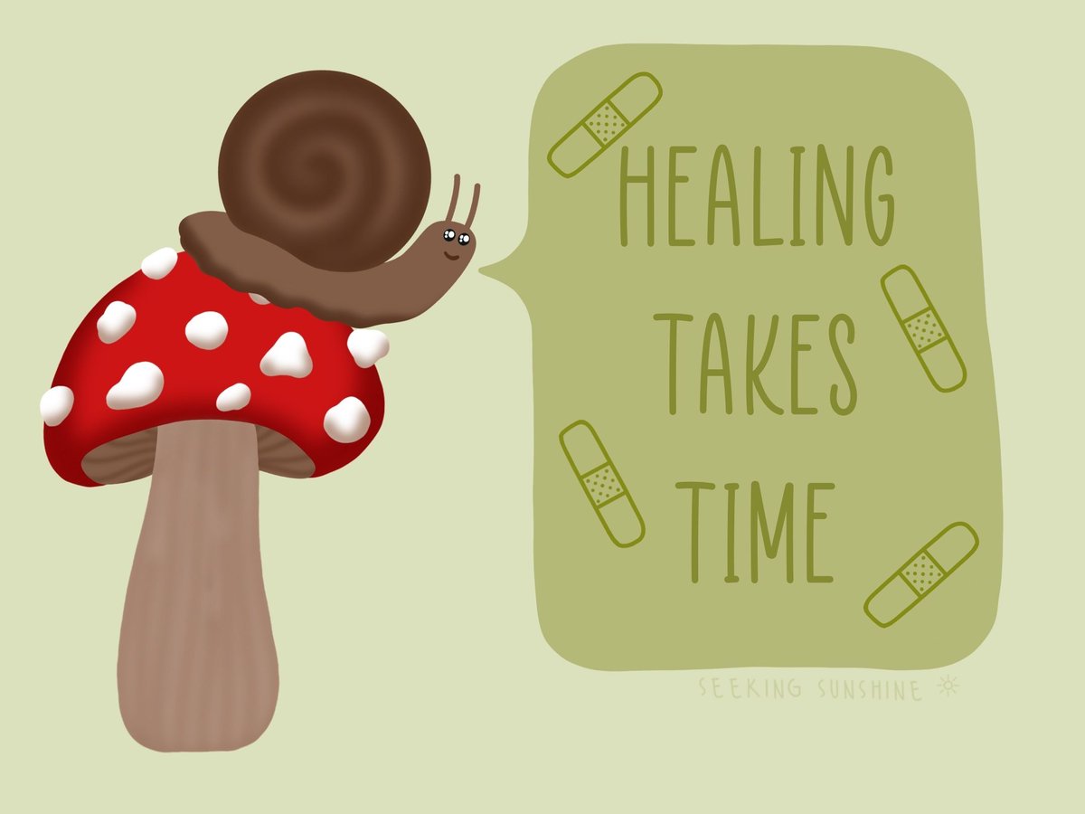 𖡼𖤣𖥧𖡼𓋼 makayla 𖤣𖥧𓋼𓍊𖡼 (@seekin_sunshine) on Twitter photo 