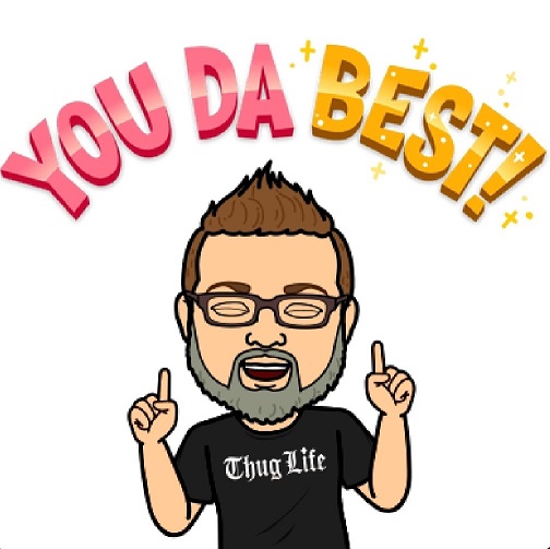 FletchyTags's tweet photo. Thanks for playing #SoHotOutsideIts w/@FletchyTags/@Darth_Pingu. Till next time, stay safe, keep cool & drink lots of water!
Coming up at 2pm ET/11am PT, @HashtagsAGoGo w/@iamdanlevey so please stick around.
Love hashtags? Follow @CalendarGirlBot for more! https://t.co/qKoEqfXEat