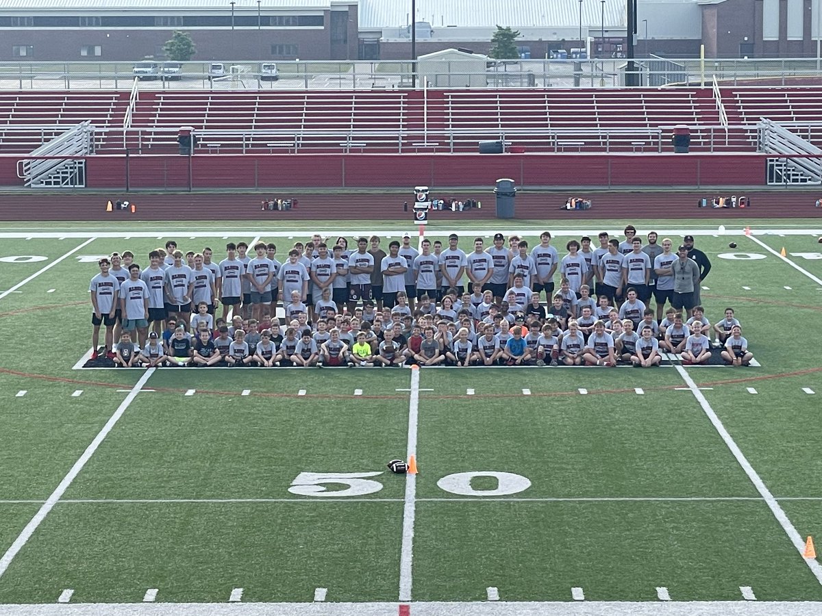 Jonathan Alder Football tweet media