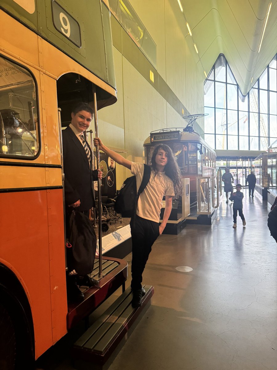ASC Denny High (@asc_denny_high) on Twitter photo We loved going round all the wee โshopsโ and seeing the different types of transport! ๐๐๐๐ <a href="/DennyHighMaths/">Denny High Maths</a> <a href="/DennyHighSchool/">Denny High School</a> We loved going round all the wee โshopsโ and seeing the different types of transport! ๐๐๐๐ <a href="/DennyHighMaths/">Denny High Maths</a> <a href="/DennyHighSchool/">Denny High School</a>