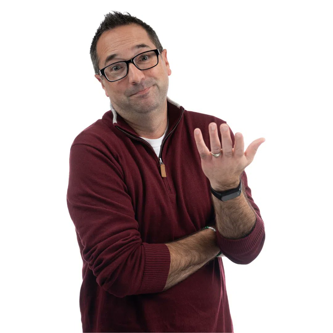 The Score WI tweet media