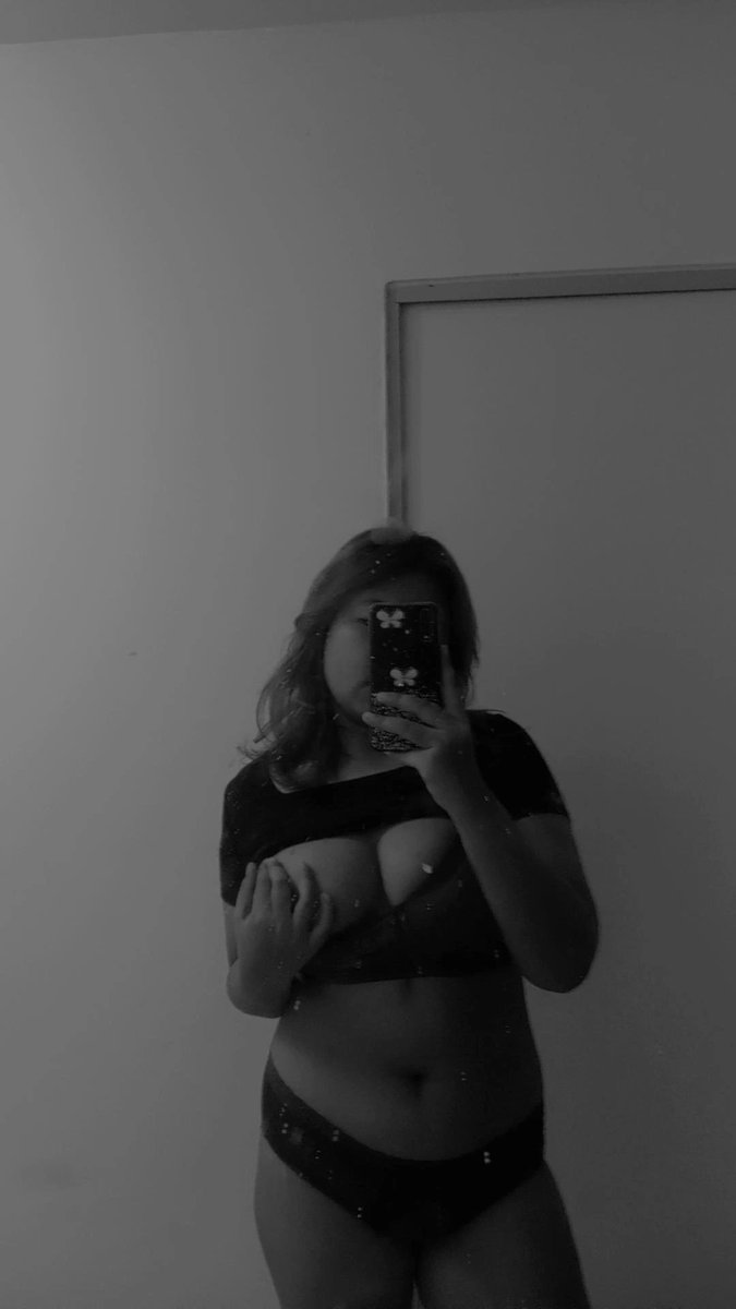 dirty_urdick's tweet photo. https://t.co/RM1Vm9PzI6
