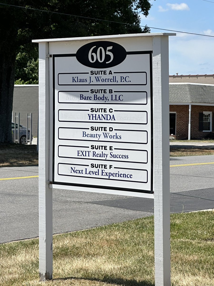 Joshua Olverson tweet media