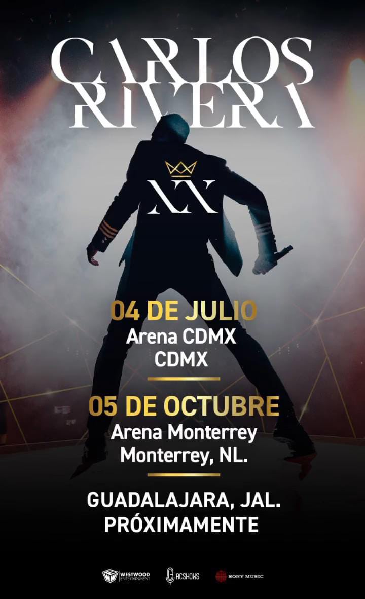 Viridiana Cruz Jiménez tweet media