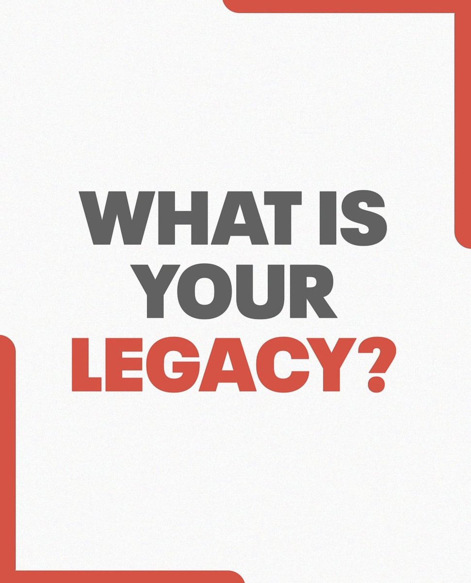 TurkishWIN tweet media