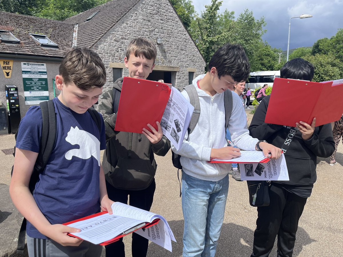 CHS ICELAND tweet media