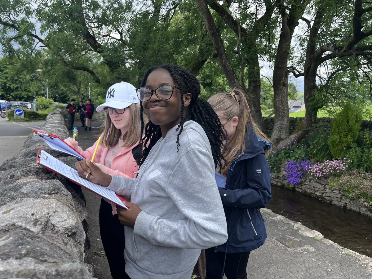 CHS ICELAND tweet media