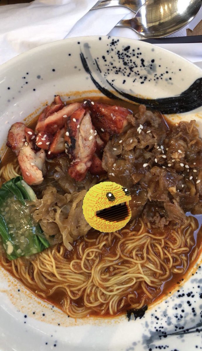 Pipit intar tweet media