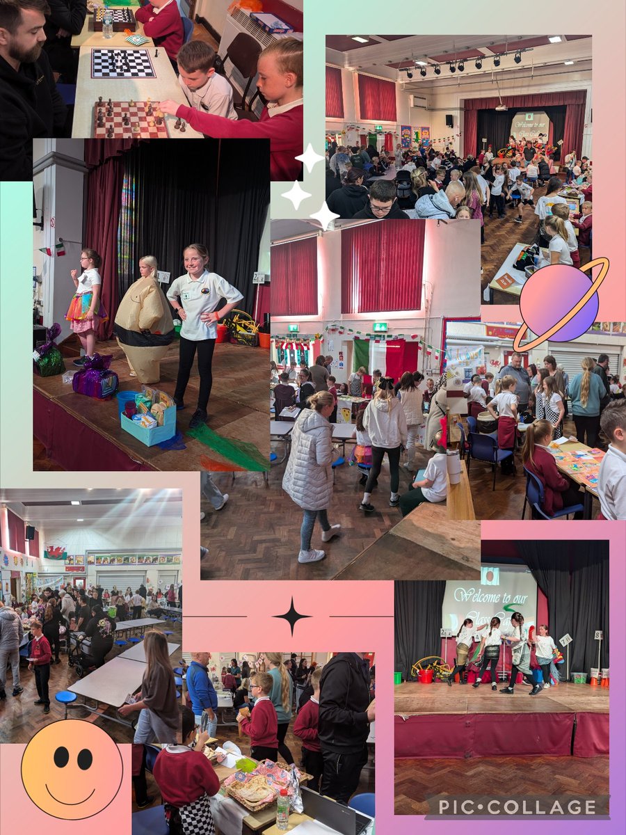 MaesOwen's tweet image. A HUGE thank you to all who supported our Lower School Class Cafe event this morning, it was lovely for them to share their culinary and cultural knowledge from around the world with you all! 👩‍🍳 🇯🇵 🇮🇳 🇮🇹 🧑‍🍳#ClassCafe #PupilVoice