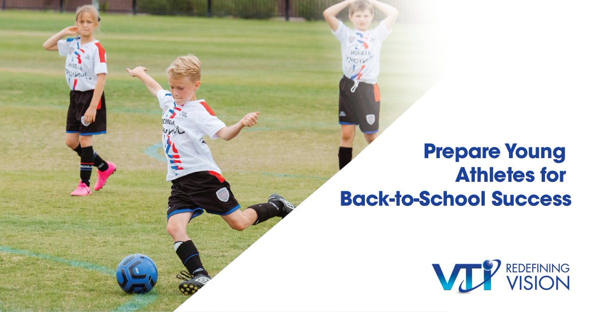 VTIVision's tweet photo. With back-to-school eye exams on the horizon, it's essential to recognize that vision needs extend beyond the classroom. Learn how NaturalVue® Enhanced Multifocal 1 Day Contact Lenses provide young athletes with reliable vision correction:https://t.co/Y2uhiEYMid MKT-VTI-SM54 r4.1 https://t.co/8Yr3t05dWN