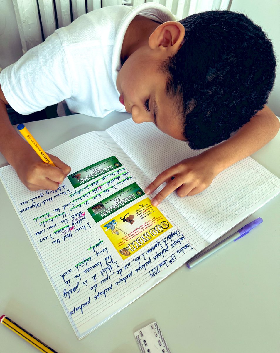 Lift_Lea_Forest Principal's Account (@ht_lfp) on Twitter photo I really enjoyed visiting 3MCs reading lesson today where the ‘I do, we do, you do’ model was being used brilliantly 🩵🙌🏻💙 @AETAcademies @lea_forest_aet @LFP_Dep <a href="/LFP_MissEvans/">Miss Evans</a> <a href="/McAuliffeSteph/">Stephanie McAuliffe</a> <a href="/LFP_MCollis/">Miss Collis</a> <a href="/BirminghamEdu/">Birmingham Education</a> @LFP_DHT_MrW <a href="/LFP_MrsH/">Samantha Hudson</a> I really enjoyed visiting 3MCs reading lesson today where the ‘I do, we do, you do’ model was being used brilliantly 🩵🙌🏻💙 @AETAcademies @lea_forest_aet @LFP_Dep <a href="/LFP_MissEvans/">Miss Evans</a> <a href="/McAuliffeSteph/">Stephanie McAuliffe</a> <a href="/LFP_MCollis/">Miss Collis</a> <a href="/BirminghamEdu/">Birmingham Education</a> @LFP_DHT_MrW <a href="/LFP_MrsH/">Samantha Hudson</a>