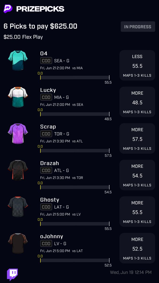 Bittyy Riches 💰 tweet media