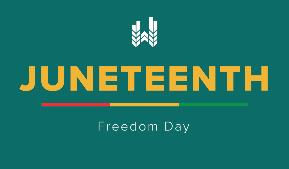 Wichita Foundation tweet media