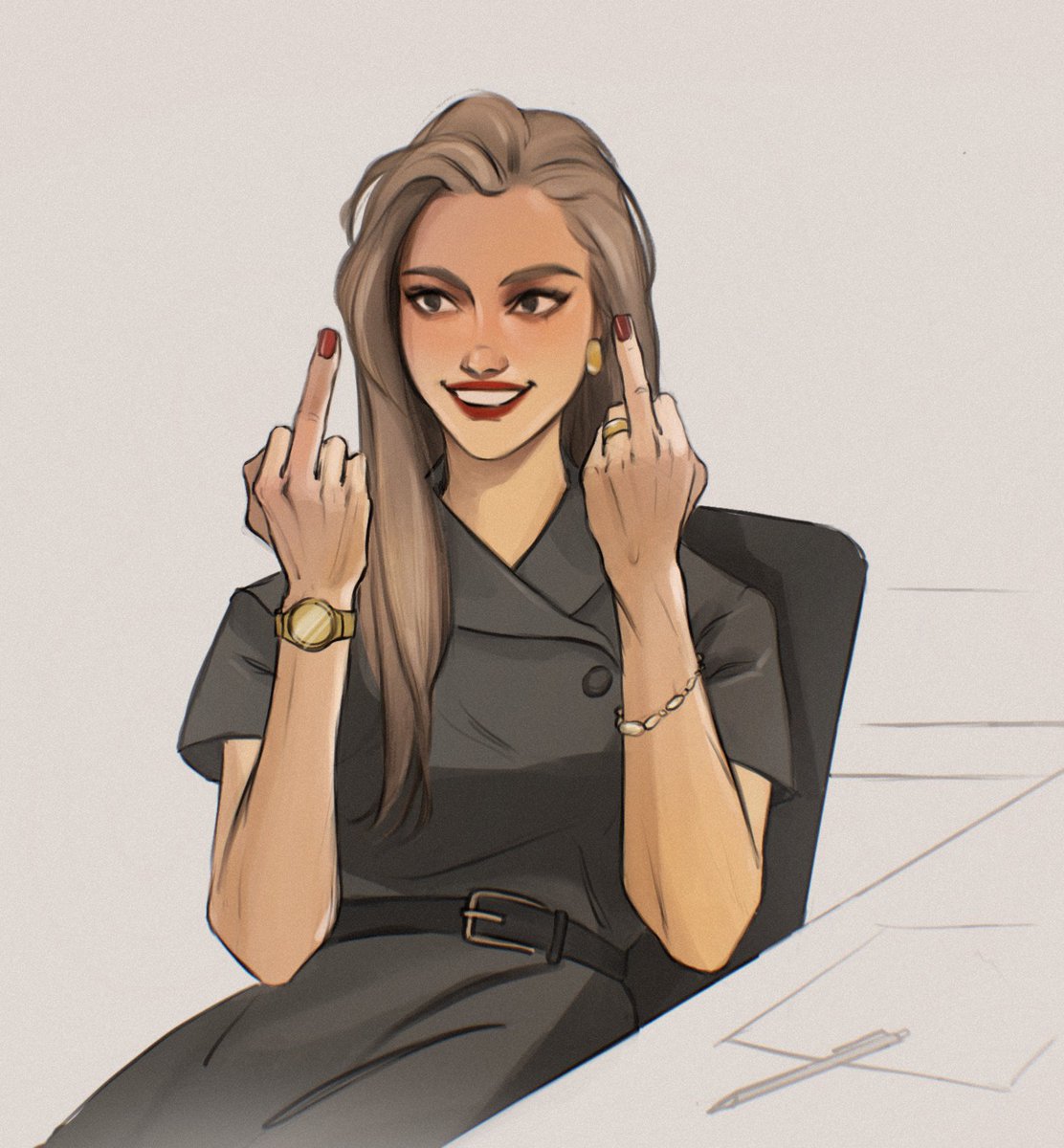pkp 🌷 (@pikekekeperch) / Posts / X