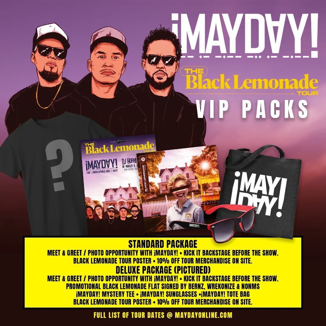 meanddathome's tweet photo. Get your tickets now Des Moines! https://t.co/iSIzA344zw