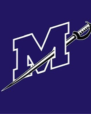 BabinConnor's tweet photo. With God’s guidance, I’m thankful to announce that I have committed to Millsaps College! Thank you to all of my family, friends, and coaches who have supported me along the way. Go Majors! Deuteronomy 15:6 https://t.co/pG3pD1LzU4