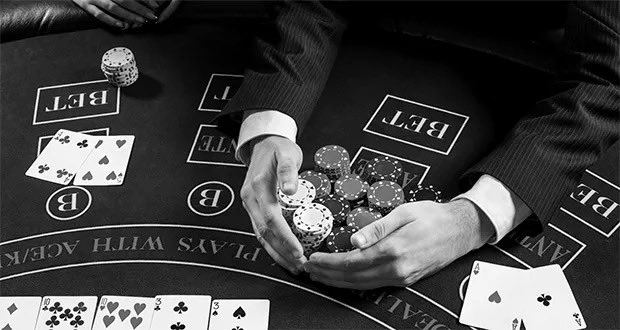 Past and Prosperity tweet media