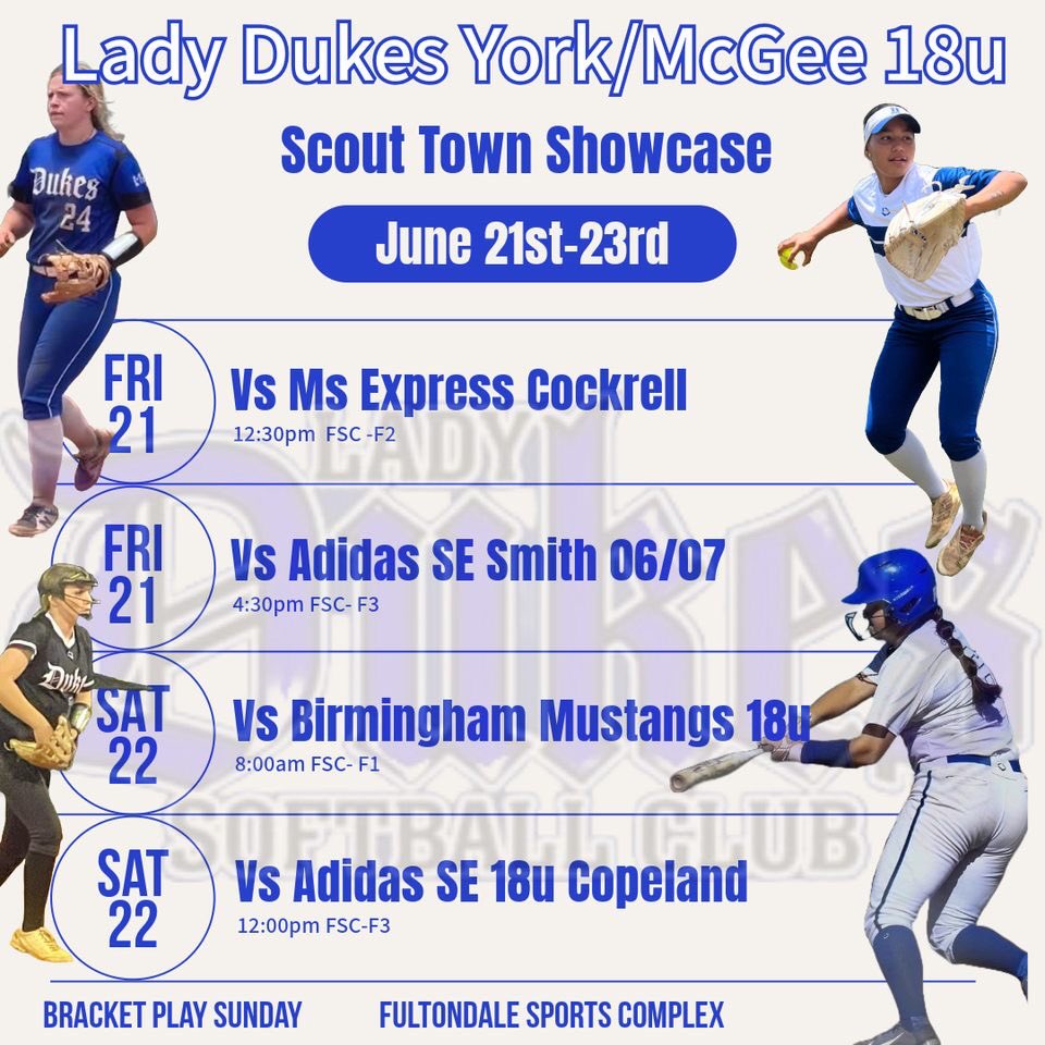 Victoria Hagemann tweet media