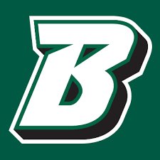 DomStarsiaPLL's tweet image. I was surprised to see Binghamton U of New York included in Forbes’ Magazine’s list of the ten public universities in the US best ( inc UTexas, UVA, UMich, etc)described as “Little Ivies”…my ignorance and good for Coach McKeown’s recruiting and the Bearcat faithful.