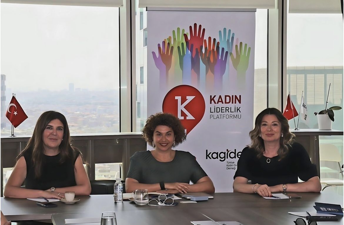 TurkishWIN tweet media