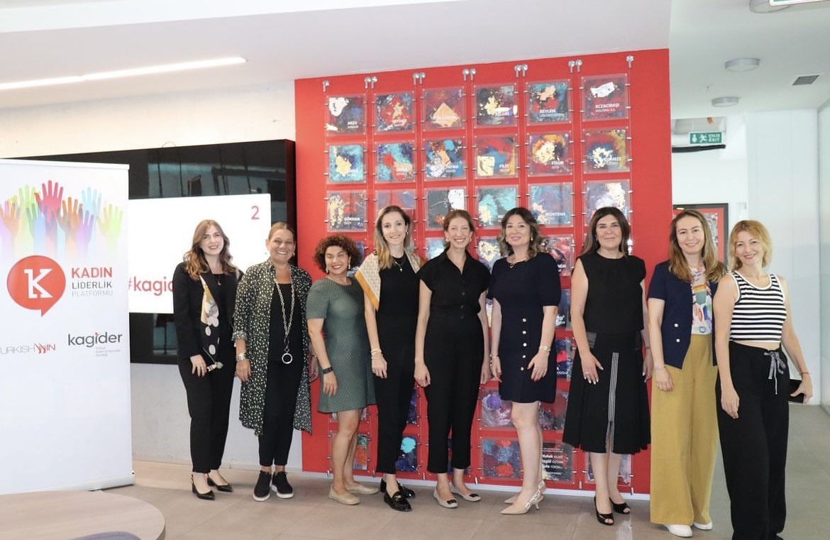 TurkishWIN tweet media