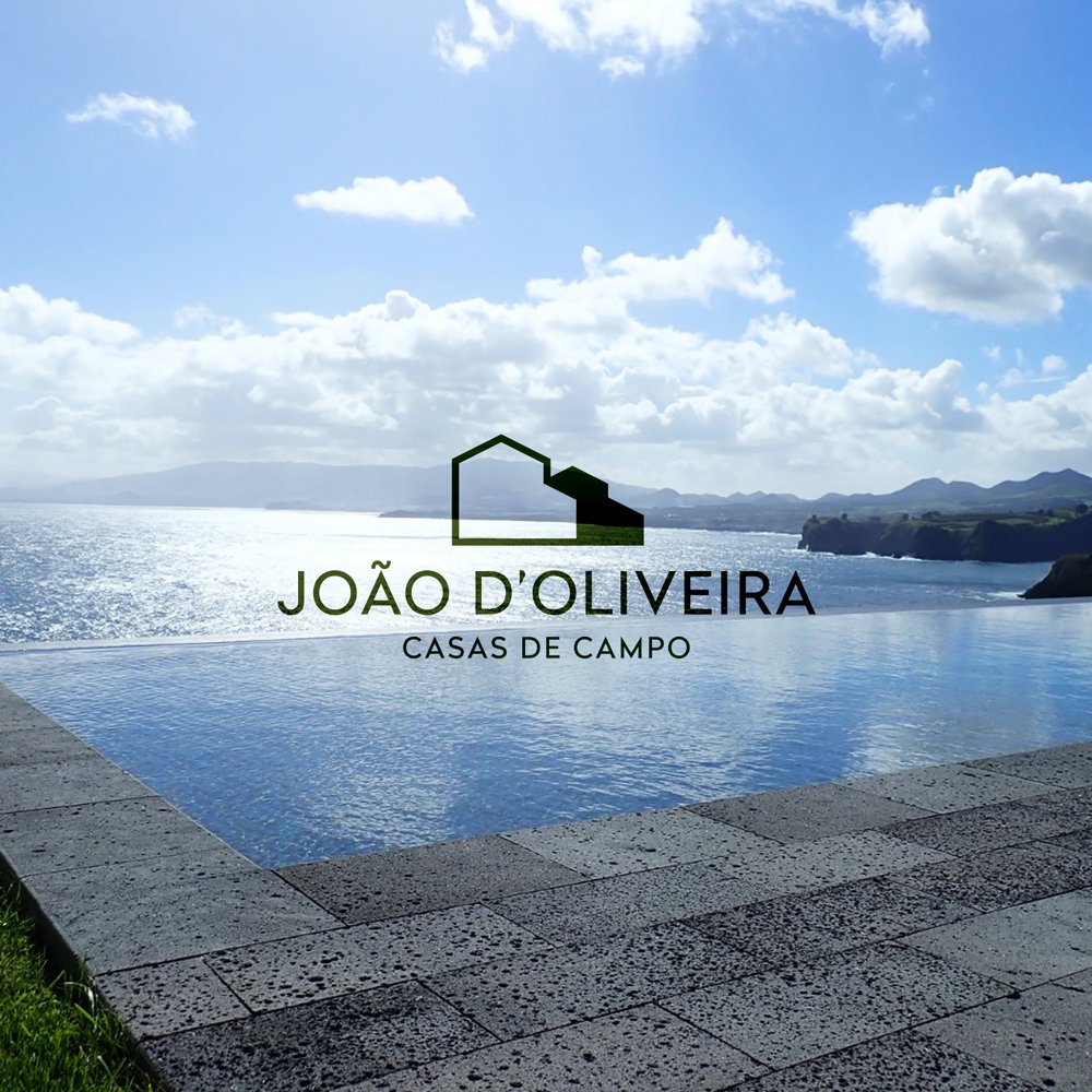 Surgiu um novo empreendimento de turismo rural em Santo António, freguesia situada nos arredores de Ponta Delgada. Mais informações e reservas aqui: casajoaodeoliveira.pt