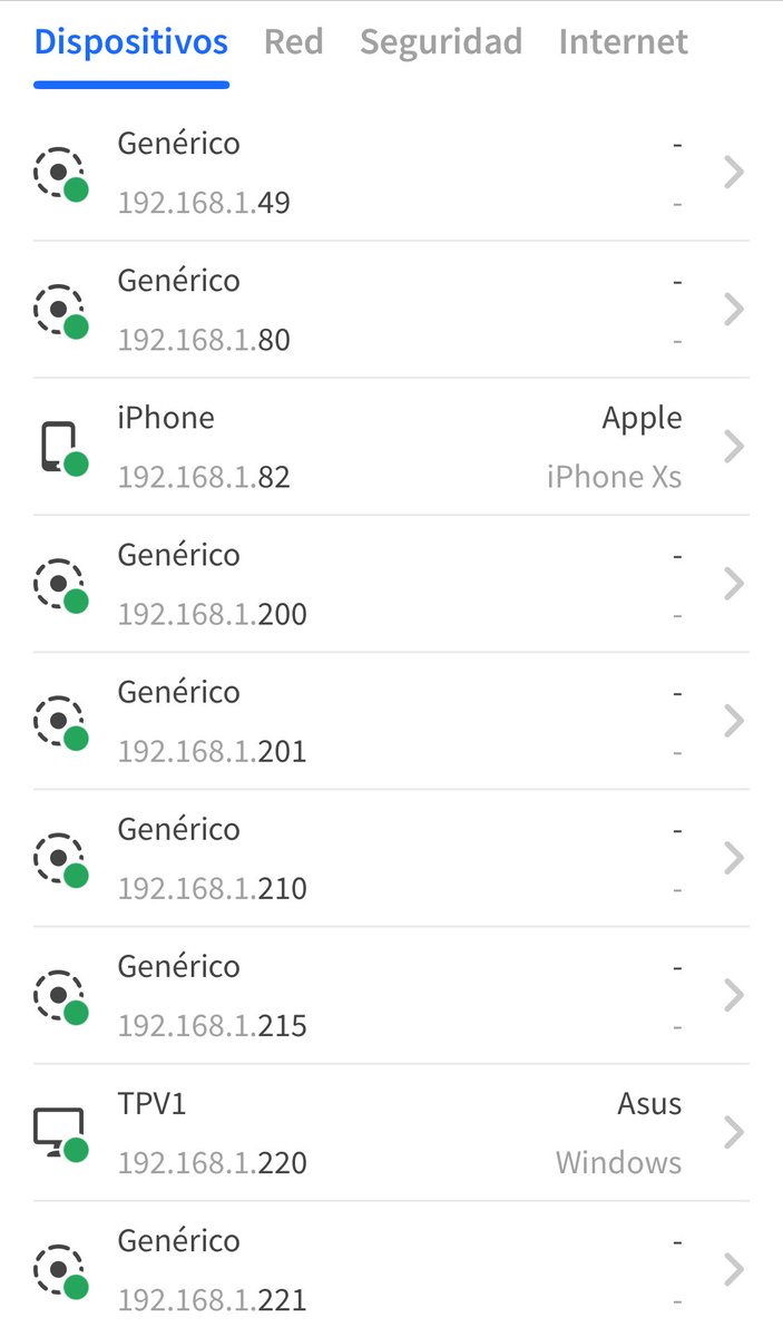 Pablo Sánchez tweet media