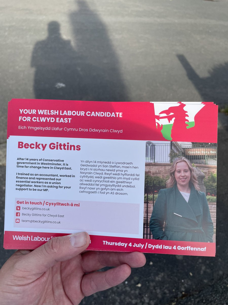 Marcus Thomas 🏴󠁧󠁢󠁷󠁬󠁳󠁿 🌹 tweet media