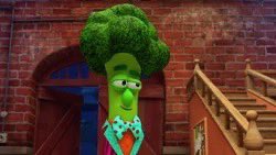 We are so back #BravesCountry