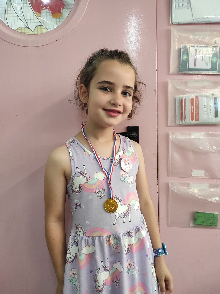 Helena Giner MDC tweet media