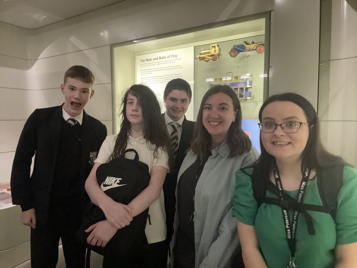 ASC Denny High (@asc_denny_high) on Twitter photo โOh no - Miss Paterson has her selfie stick with herโ Say cheese! ๐๐ธ ๐คณ <a href="/DennyHighMaths/">Denny High Maths</a> <a href="/DennyHighSchool/">Denny High School</a> โOh no - Miss Paterson has her selfie stick with herโ Say cheese! ๐๐ธ ๐คณ <a href="/DennyHighMaths/">Denny High Maths</a> <a href="/DennyHighSchool/">Denny High School</a>