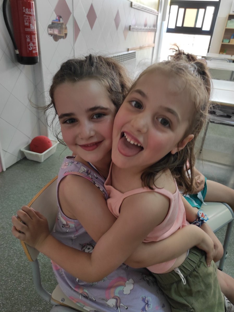 Helena Giner MDC tweet media