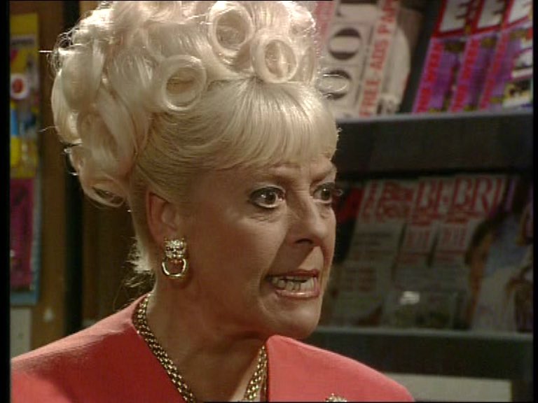 Predictive text changing “riled” to “Rolex”