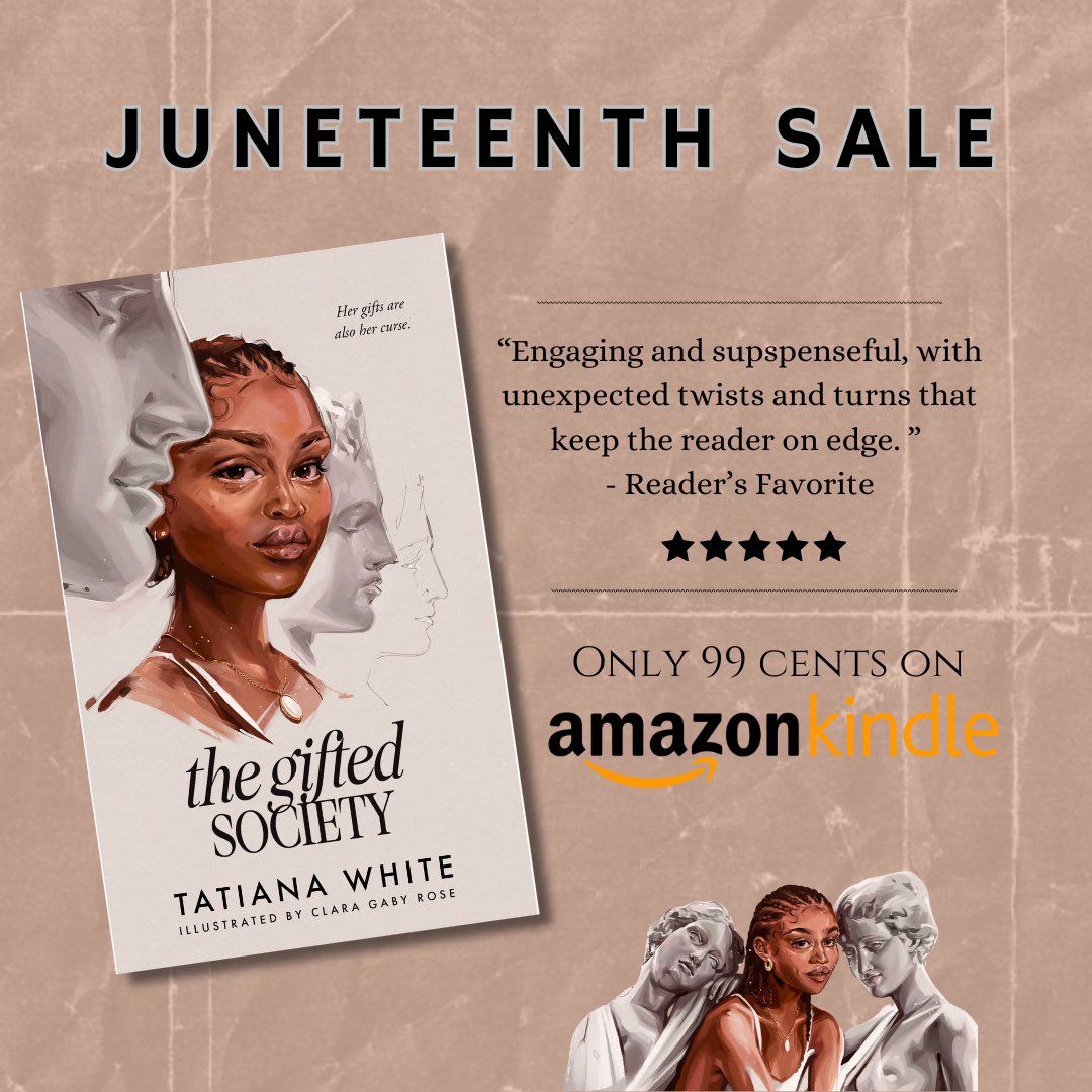 Tati ⚡️ tweet media