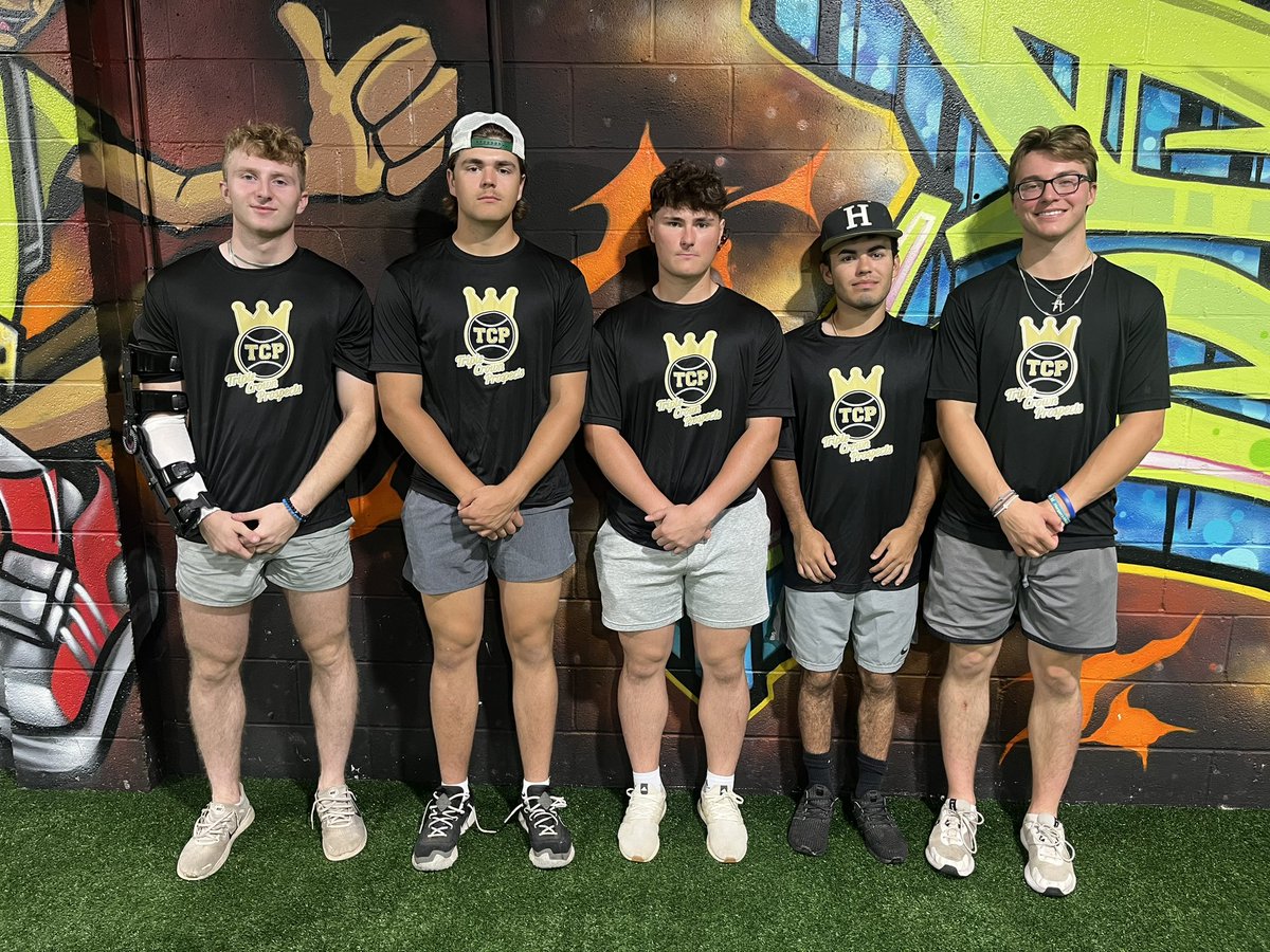 Triple Crown Prospects (@triplecrownbsbl) on Twitter photo What a staff working the TCP Weight Training and Hitting Camp at PAWS! <a href="/james_capellupo/">James Capellupo lll</a> <a href="/StevenKraus17/">Steven Kraus</a> <a href="/collinclark155/">collin clark</a> <a href="/joeysanna_/">Joey Sanna</a> <a href="/jadenmadrid57/">jadenmadrid57</a>
<a href="/pawsofrochester/">PAWS Youth and Advocacy Center, Inc.</a> What a staff working the TCP Weight Training and Hitting Camp at PAWS! <a href="/james_capellupo/">James Capellupo lll</a> <a href="/StevenKraus17/">Steven Kraus</a> <a href="/collinclark155/">collin clark</a> <a href="/joeysanna_/">Joey Sanna</a> <a href="/jadenmadrid57/">jadenmadrid57</a>
<a href="/pawsofrochester/">PAWS Youth and Advocacy Center, Inc.</a>