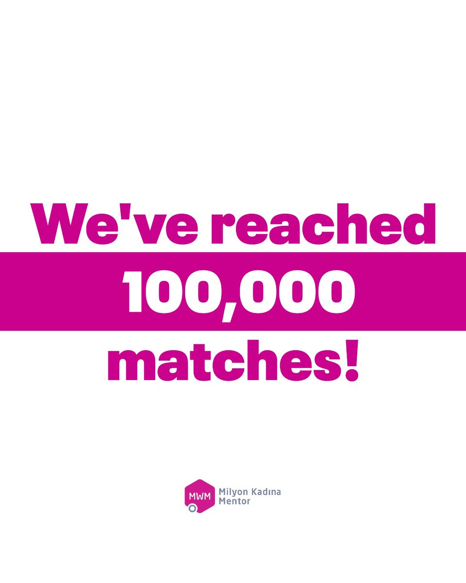 TurkishWIN tweet media