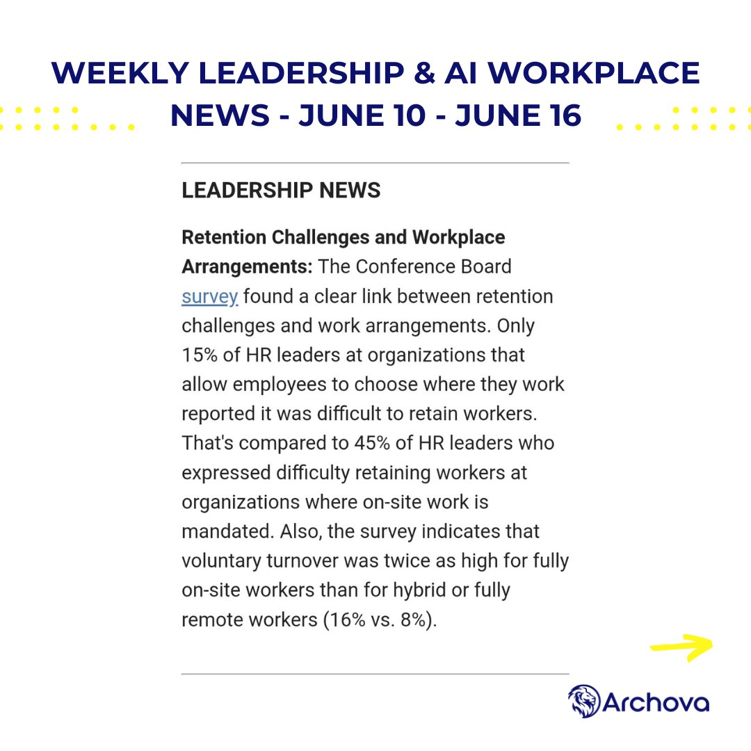 Ramona Shaw - Leadership Coach tweet media