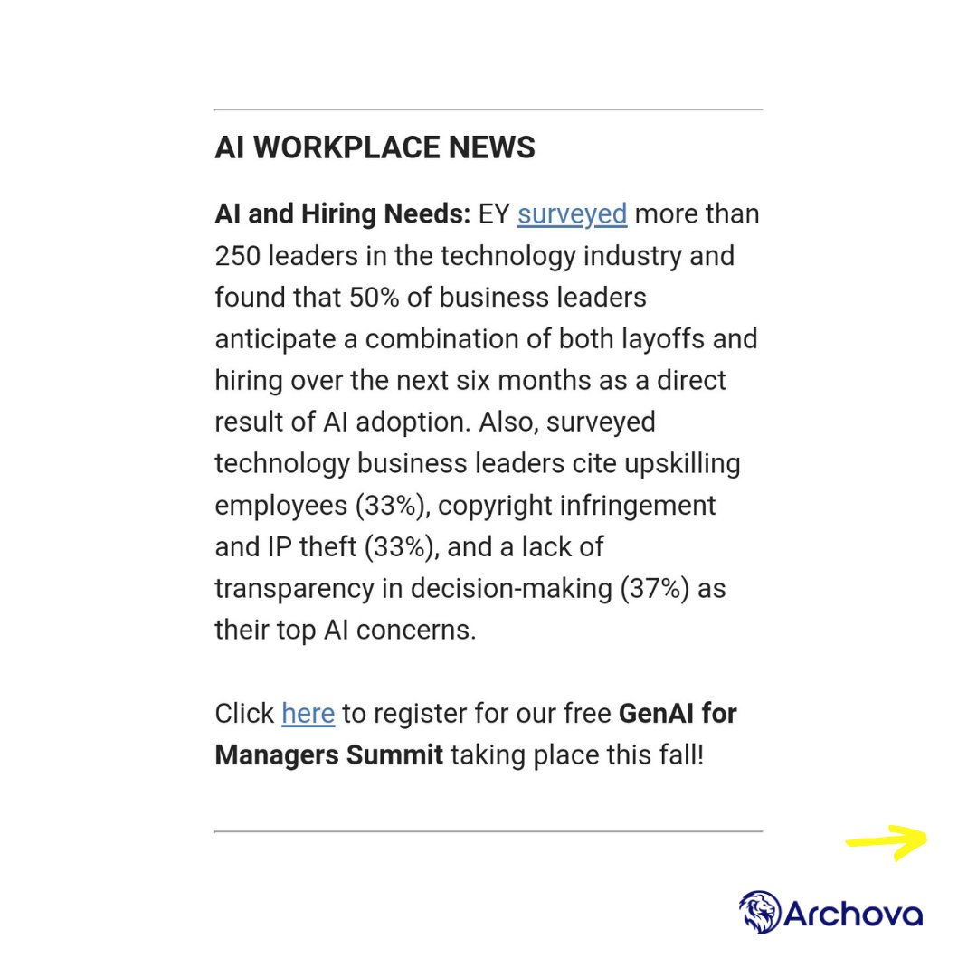 Ramona Shaw - Leadership Coach tweet media