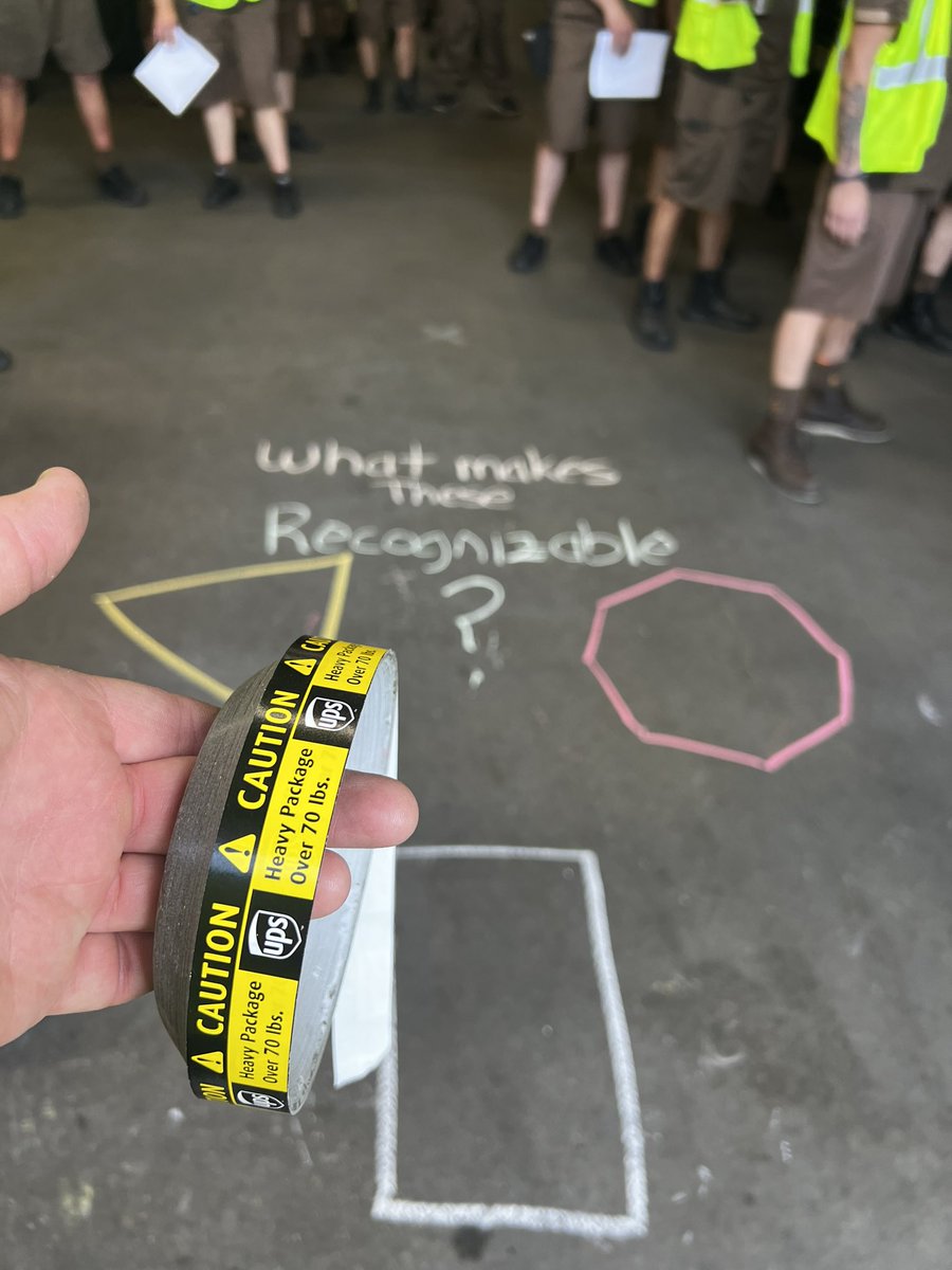 Big Johnny O tweet media